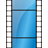 2epipen.mpg