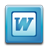 evaluation about biolog.doc